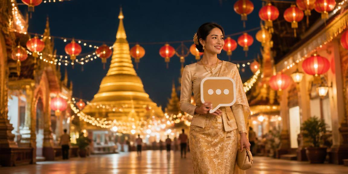 8090.slot 8090.slot အတွင်းရှိ တိုက်ရိုက်ပိုကာ ကစားများ