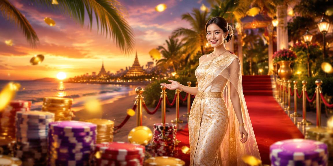 8090.slot mobile gaming