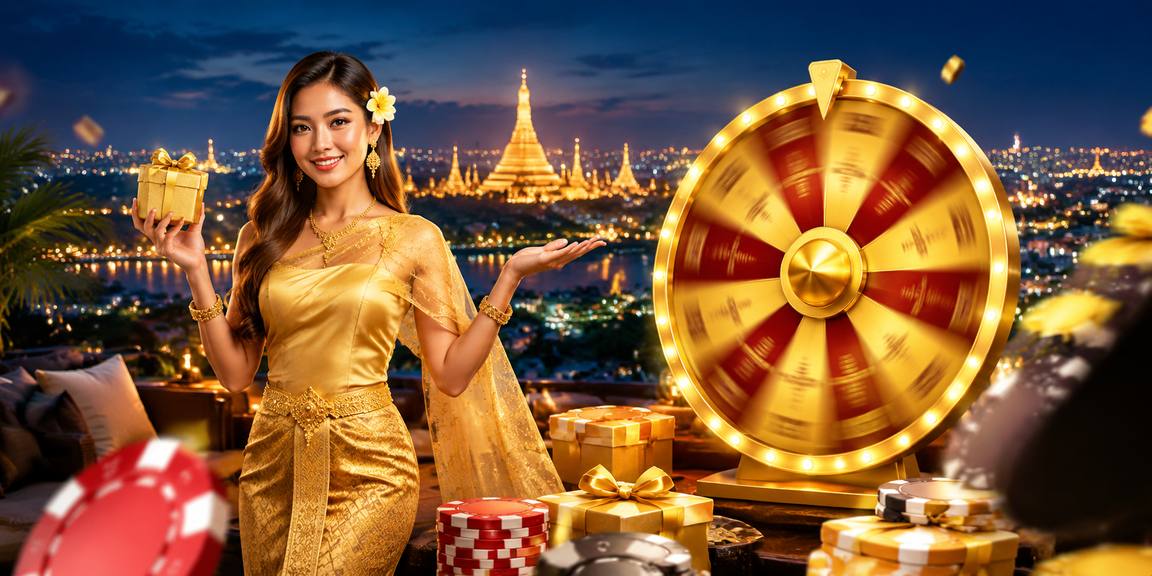 8090.slot 8090.slot ပိုကာစားပွဲများ စံသတ်မှတ်ချက်