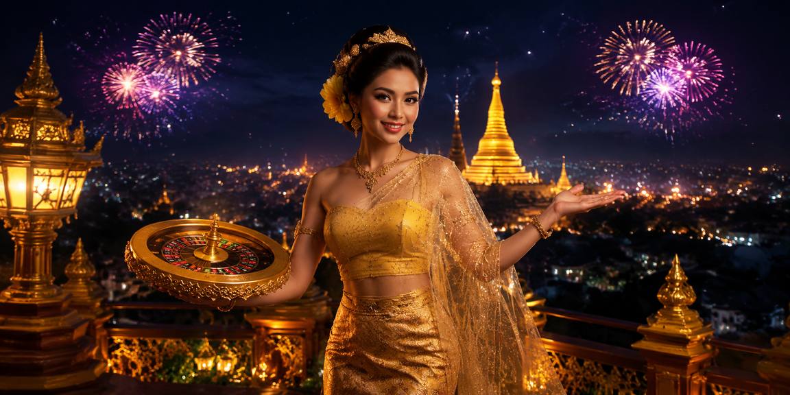8090.slot မြန်ဆန်သည့်မှတ်ပုံတင်မှုဖြင့် စလော့နှင့် ကျပ်နေရာများသို့ ရောက်ရှိပါ