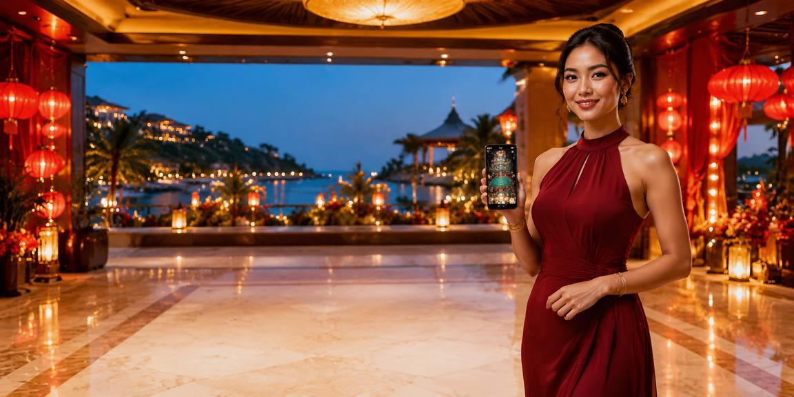 8090.slot 8090.စလော့ အတွက် တိုက်ရိုက်ကာစီနို စလော့ လမ်းညွှန်