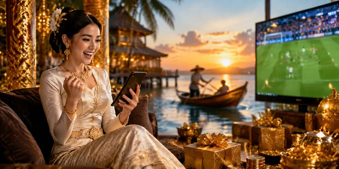 8090.slot 8090.slot တွင် မေးခွန်းများ ဖြေလည့်ခြင်း