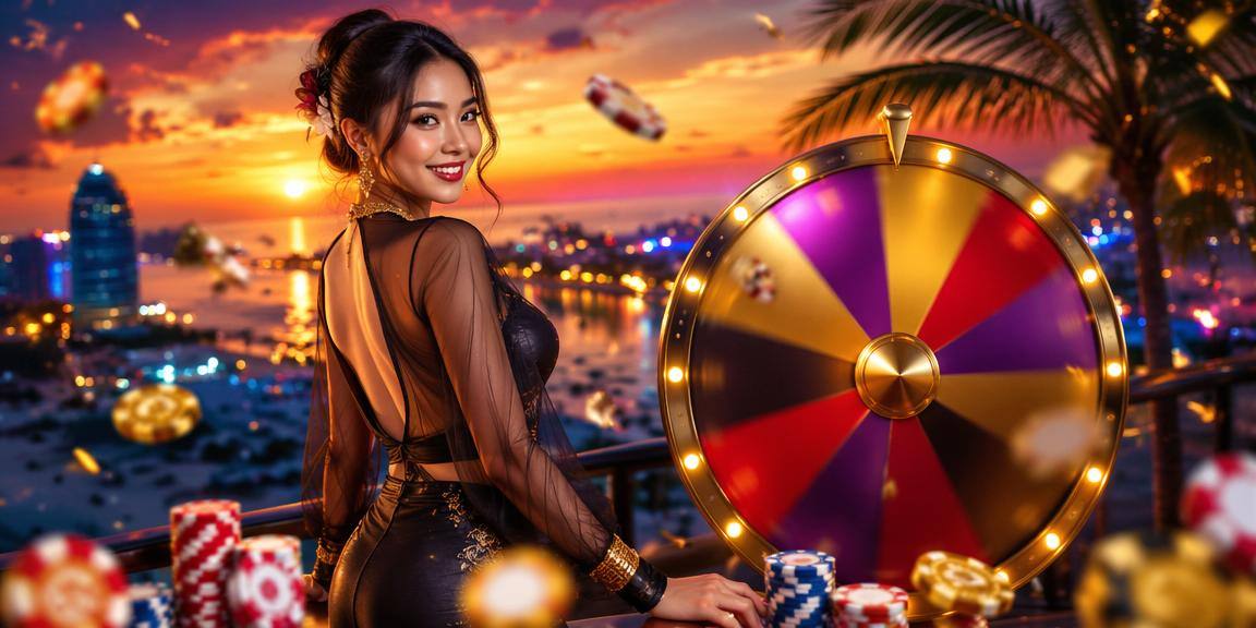 8090.slot 8090.slot ကာစီနို – စားပွဲများ စလော့များ မြေပြင်