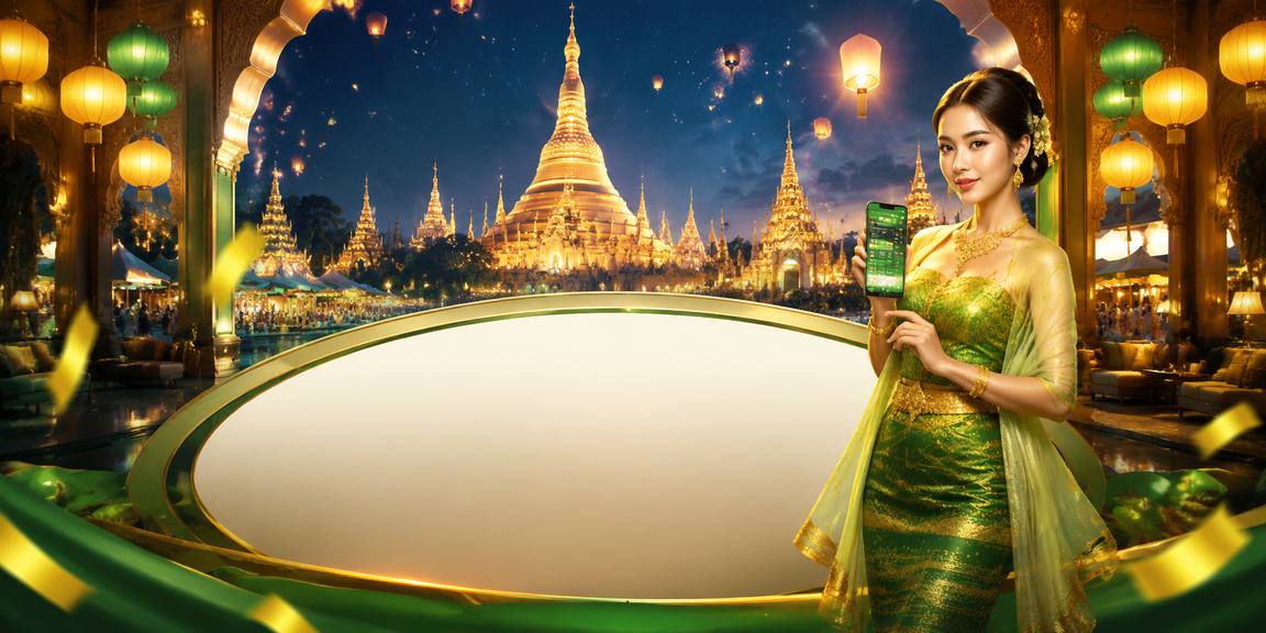 8090.slot mobile gaming