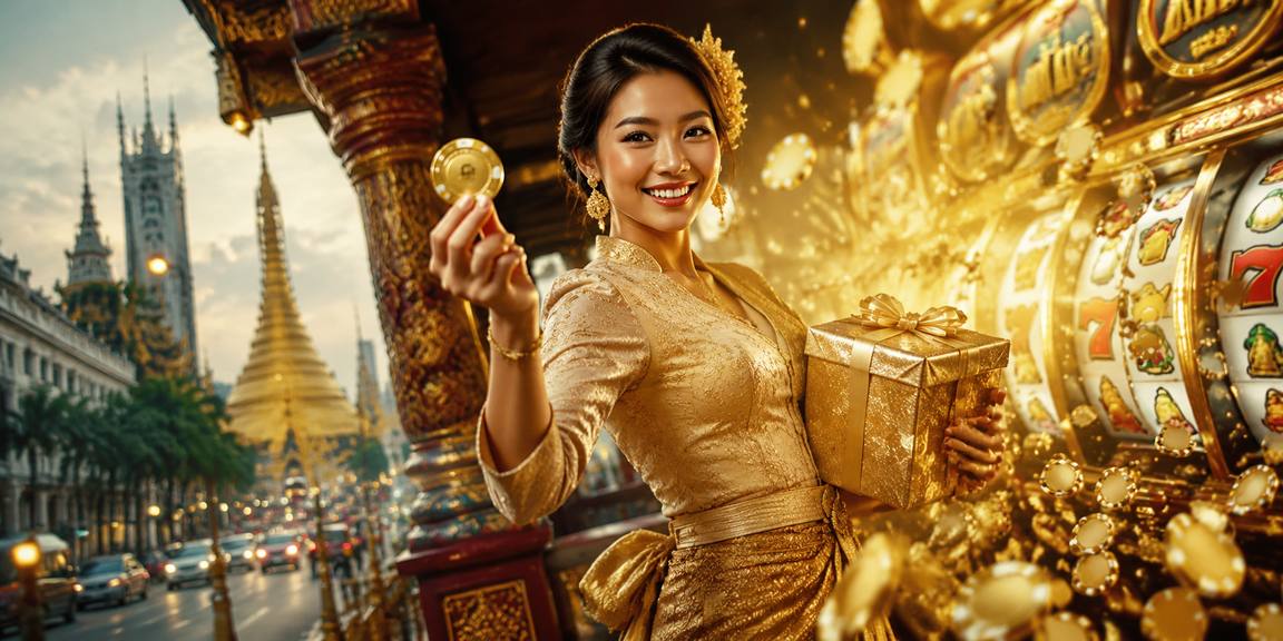 8090.slot 8090.slot ကာစီနို အဖွဲ့အစည်း