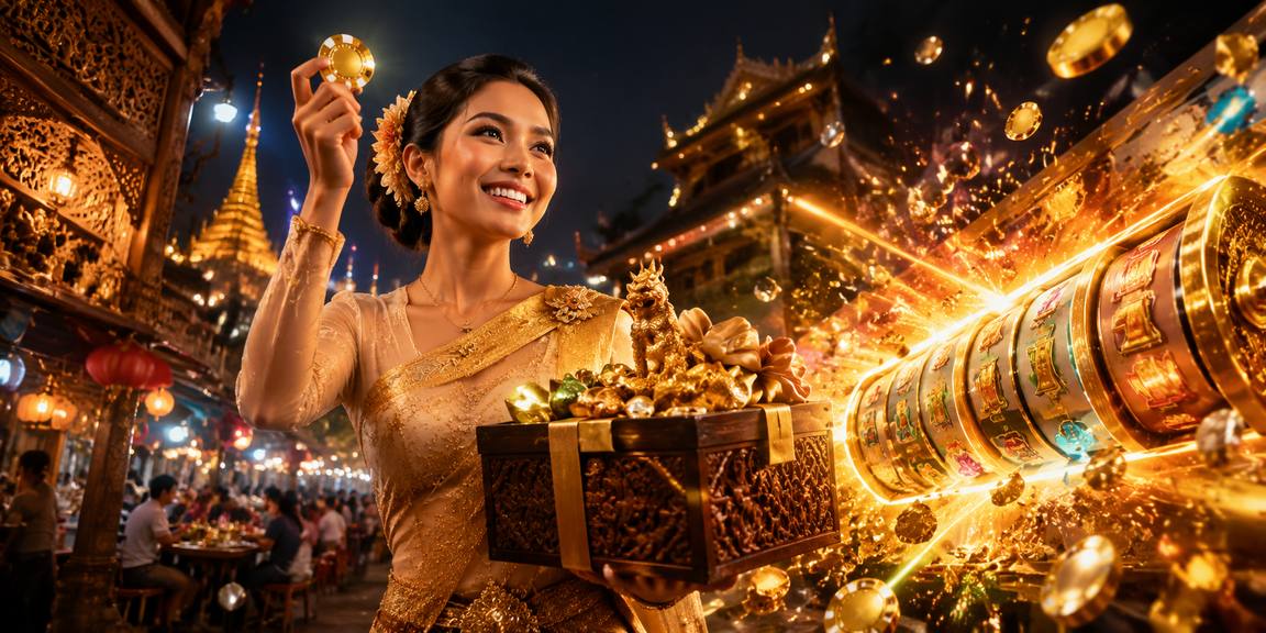 8090.slot သင့်အကောင့်ချက်ခွင့်ကိုယ်ပွားရေးကျ လုံခြုံစွာထိန်းသိမ်းရန်