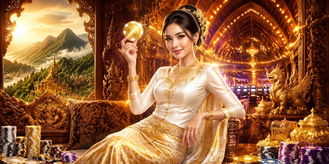 8090.slot ဥပဒေ သုံးအချက်